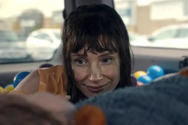 Watch other mommy movie streaming