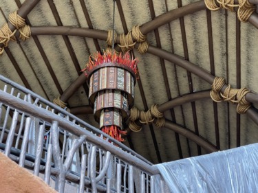 Wdw dakl kidani lobby refurb 10 09 26 1686 scaled