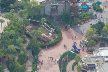 Wdw dhs project fedora construction 10 9 26 1 scaled
