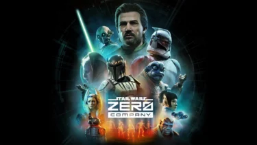 Zcom key art mid