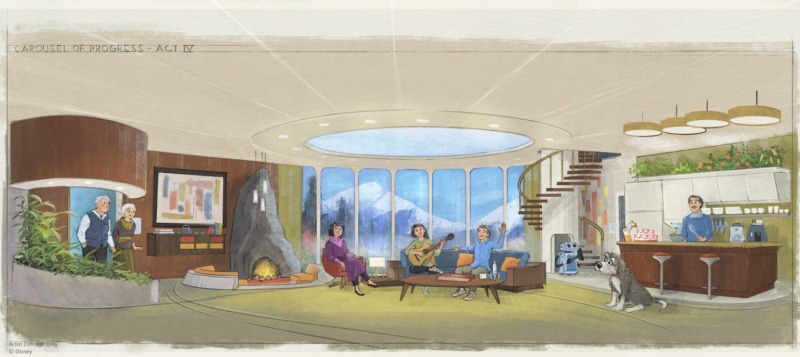 2026 WDW Carousel of Progress 1 1536x686 1