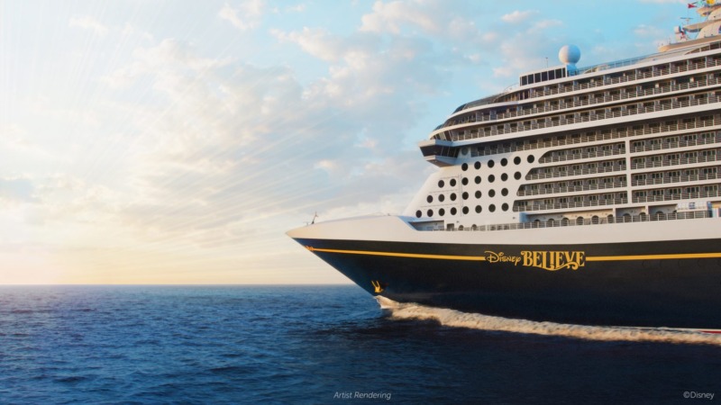 Disney Believe Rendering 1536x864 1